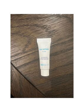 NEOCUTIS Bio Serum Firm Travel Size 4 ml